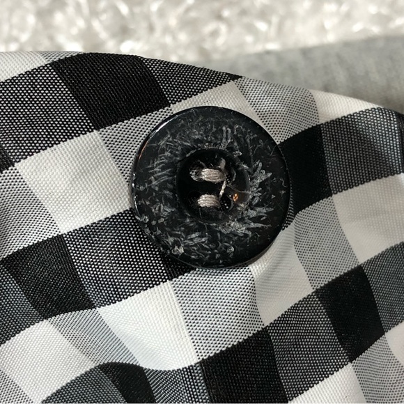 Tomkas Pet Sling Carrier - Picture 7 of 8